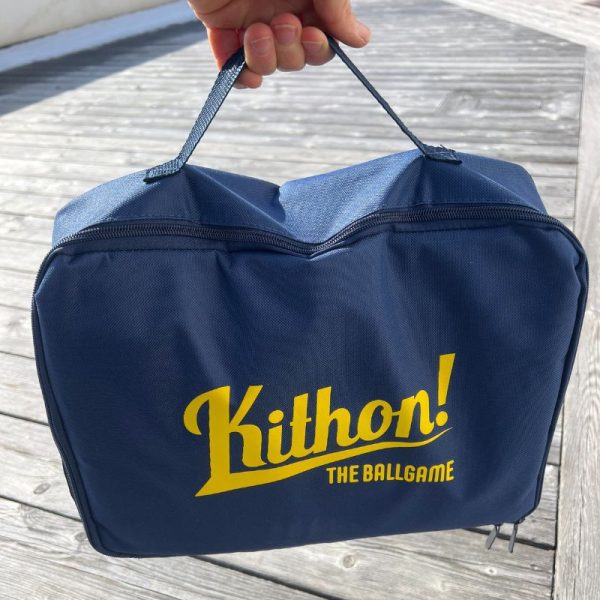 Kithon! - Image 4